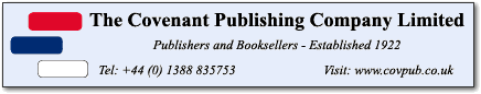 Link to The Covenant Publishing Company Ltd